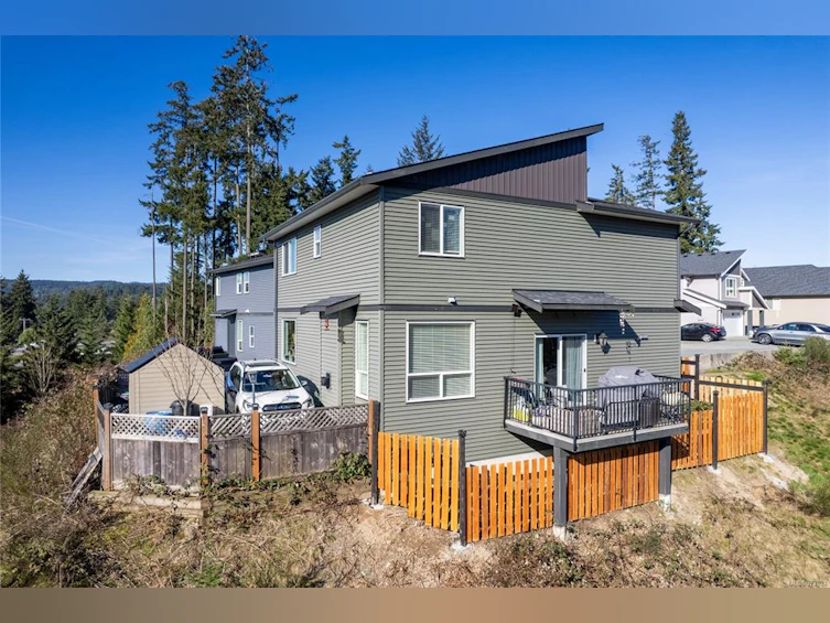 101 Armins Place, Nanaimo, BC, V9T 0J5 - 30