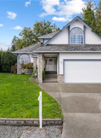 2163 Dockside Way