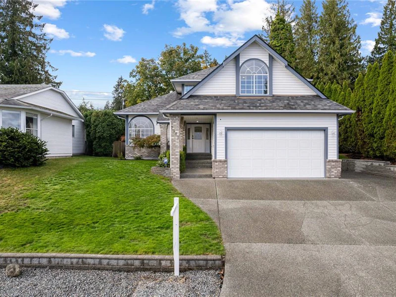 2163 Dockside Way, Nanaimo BC V9R 6T7