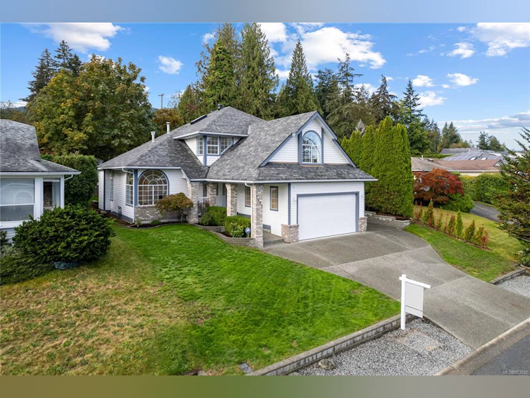 2163 Dockside Way, Nanaimo, BC, V9R 6T7 - 2