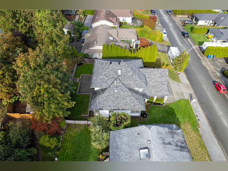 2163 Dockside Way, Nanaimo, BC, V9R 6T7 - 5
