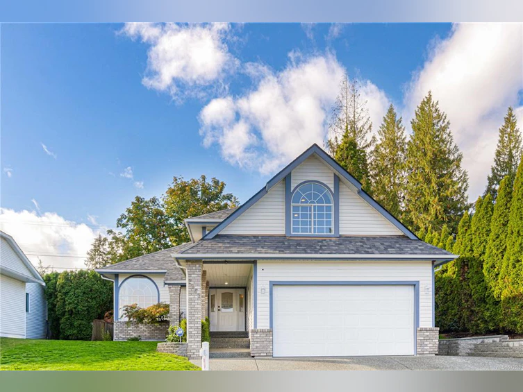 2163 Dockside Way, Nanaimo, BC, V9R 6T7 - 7