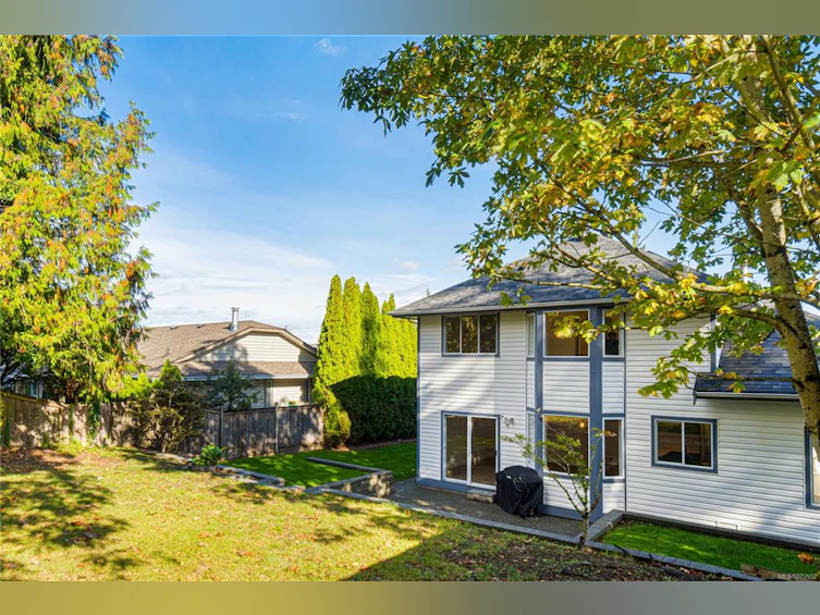 2163 Dockside Way, Nanaimo, BC, V9R 6T7 - 12