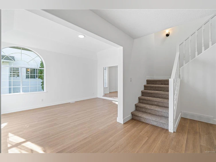 2163 Dockside Way, Nanaimo, BC, V9R 6T7 - 13