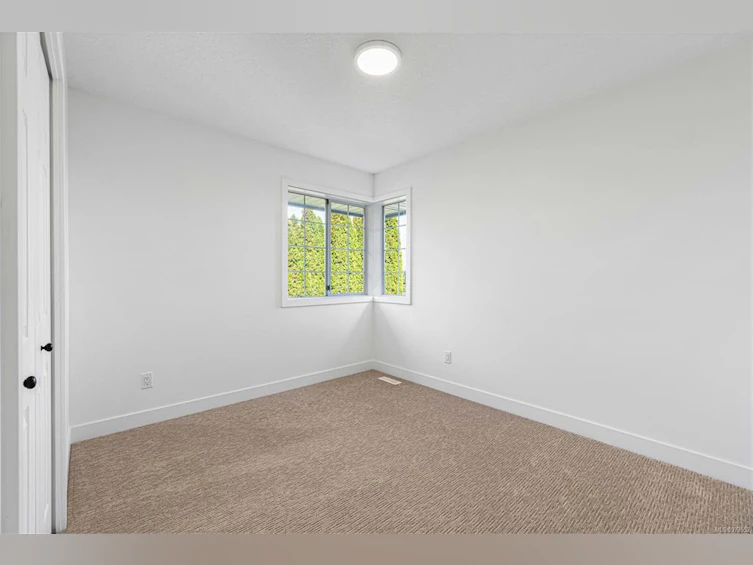 2163 Dockside Way, Nanaimo, BC, V9R 6T7 - 25