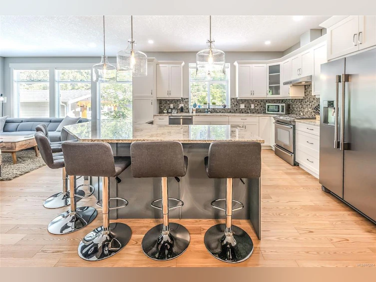 509 Mill Road, Qualicum Beach, BC, V9K 1K6 - 6