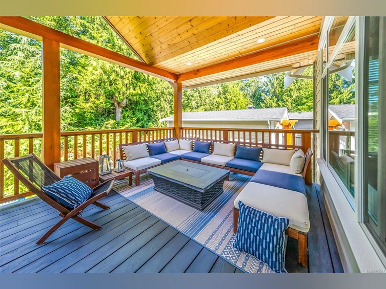 509 Mill Road, Qualicum Beach, BC, V9K 1K6 - 22