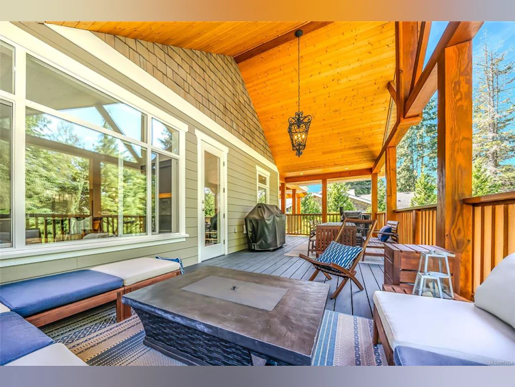 509 Mill Road, Qualicum Beach, BC, V9K 1K6 - 23