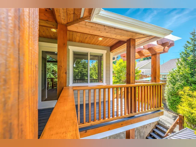 509 Mill Road, Qualicum Beach, BC, V9K 1K6 - 32
