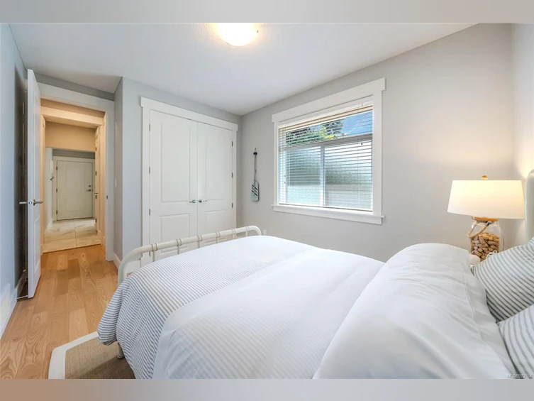 509 Mill Road, Qualicum Beach, BC, V9K 1K6 - 37
