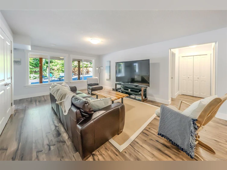 509 Mill Road, Qualicum Beach, BC, V9K 1K6 - 55