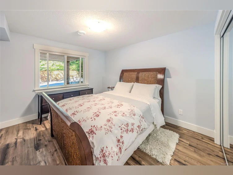 509 Mill Road, Qualicum Beach, BC, V9K 1K6 - 59