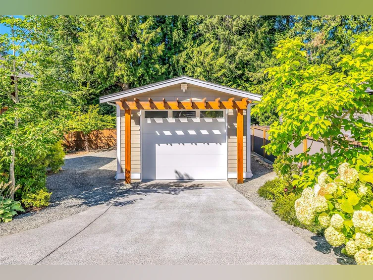 509 Mill Road, Qualicum Beach, BC, V9K 1K6 - 60