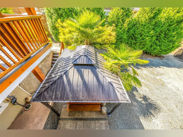 509 Mill Road, Qualicum Beach, BC, V9K 1K6 - 65