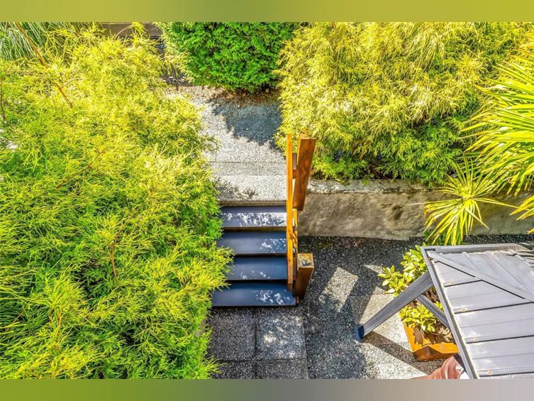 509 Mill Road, Qualicum Beach, BC, V9K 1K6 - 66