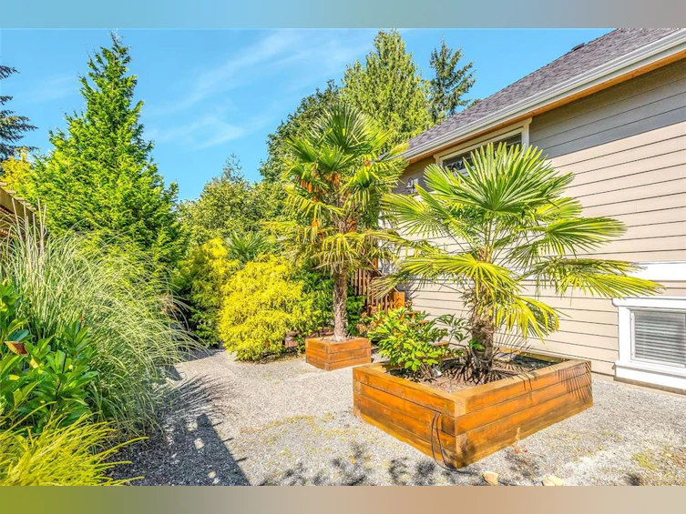 509 Mill Road, Qualicum Beach, BC, V9K 1K6 - 71
