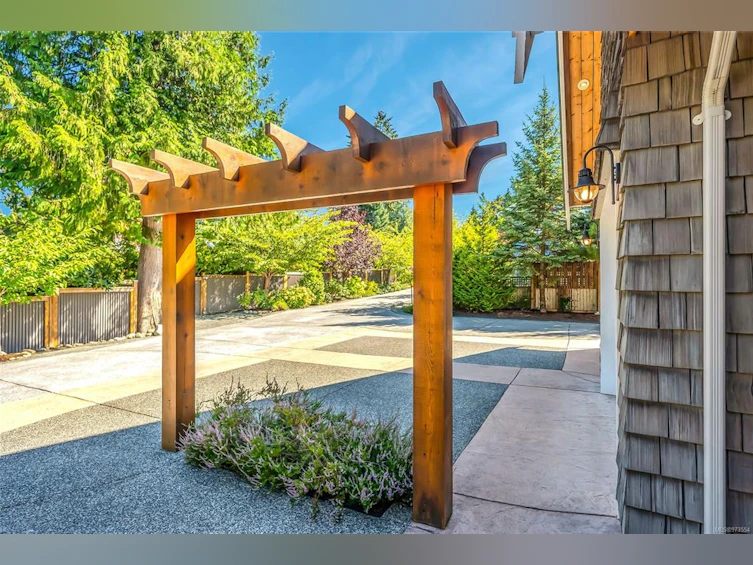 509 Mill Road, Qualicum Beach, BC, V9K 1K6 - 73