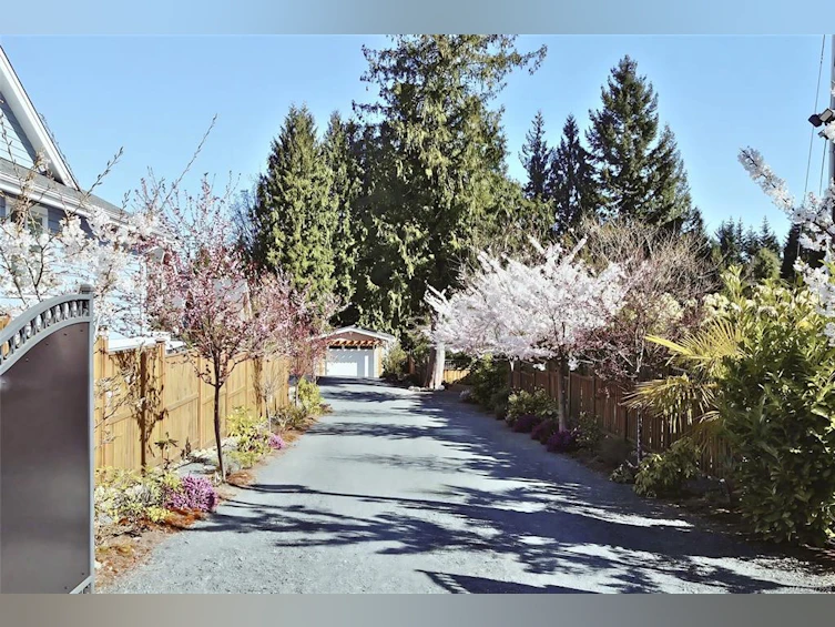 509 Mill Road, Qualicum Beach, BC, V9K 1K6 - 76
