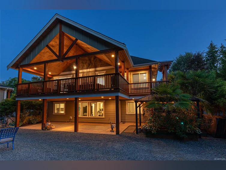 509 Mill Road, Qualicum Beach, BC, V9K 1K6 - 80