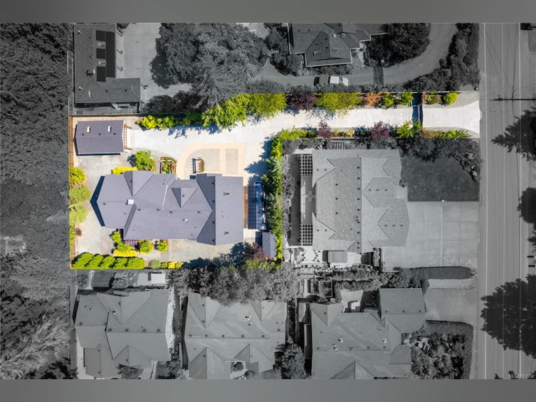 509 Mill Road, Qualicum Beach, BC, V9K 1K6 - 83