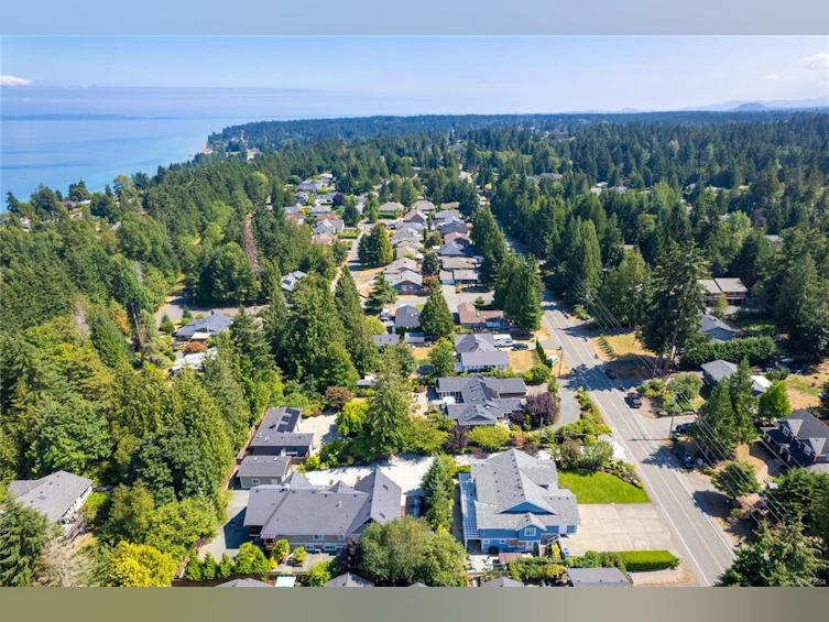 509 Mill Road, Qualicum Beach, BC, V9K 1K6 - 85