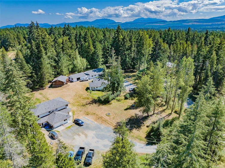 1533 Braddock Road, Errington, BC, V0R 1V0 - 3