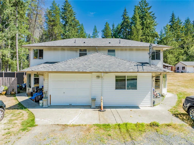 1533 Braddock Road, Errington, BC, V0R 1V0 - 4