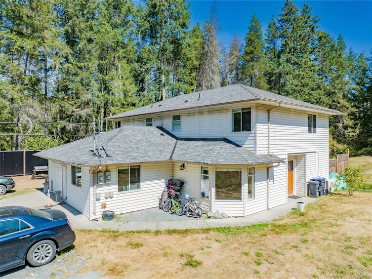 1533 Braddock Road, Errington, BC, V0R 1V0 - 5