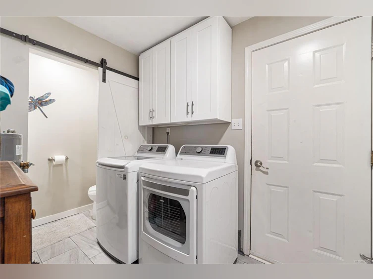 1533 Braddock Road, Errington, BC, V0R 1V0 - 19