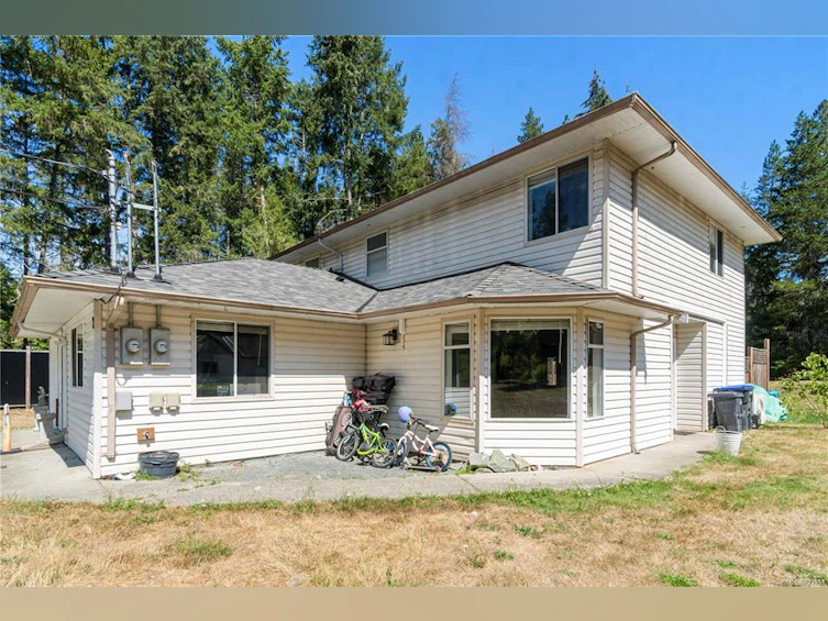 1533 Braddock Road, Errington, BC, V0R 1V0 - 28