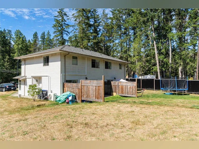 1533 Braddock Road, Errington, BC, V0R 1V0 - 29