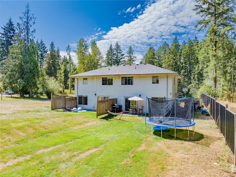 1533 Braddock Road, Errington, BC, V0R 1V0 - 31