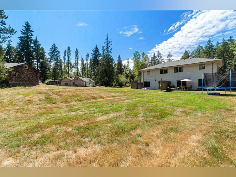 1533 Braddock Road, Errington, BC, V0R 1V0 - 32