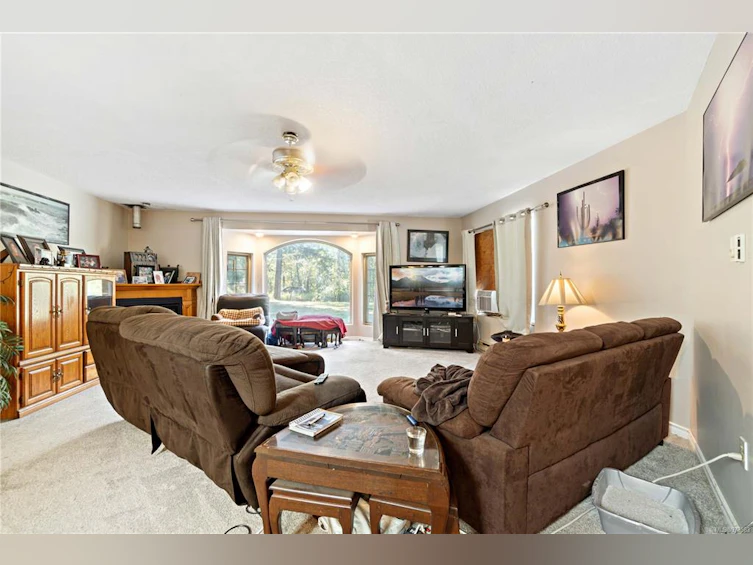 1533 Braddock Road, Errington, BC, V0R 1V0 - 41