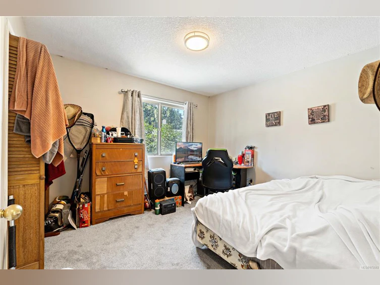 1533 Braddock Road, Errington, BC, V0R 1V0 - 47