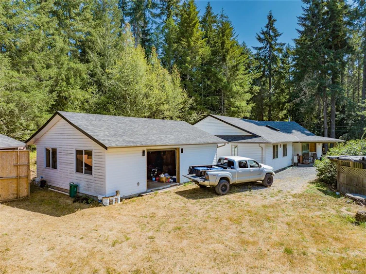 1533 Braddock Road, Errington, BC, V0R 1V0 - 52
