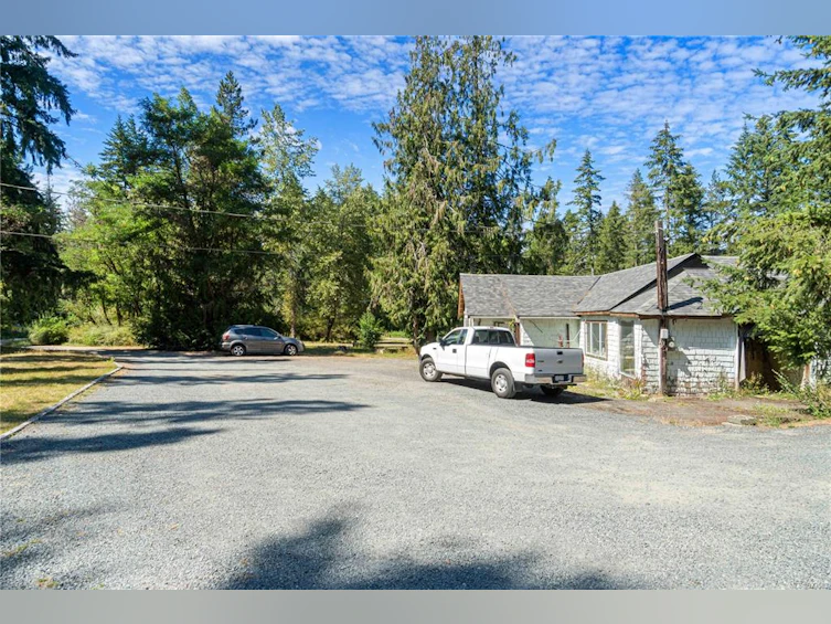 1533 Braddock Road, Errington, BC, V0R 1V0 - 53