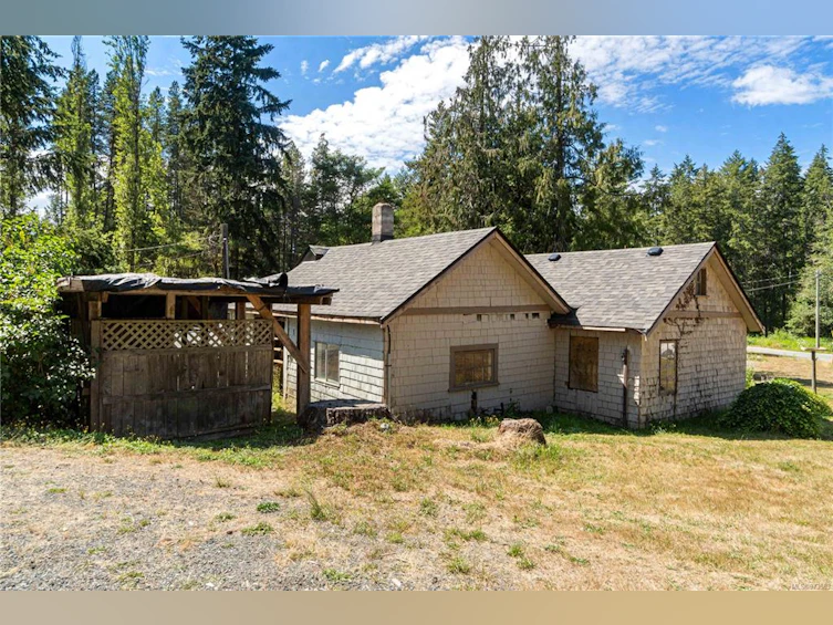 1533 Braddock Road, Errington, BC, V0R 1V0 - 56