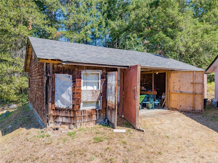 1533 Braddock Road, Errington, BC, V0R 1V0 - 59