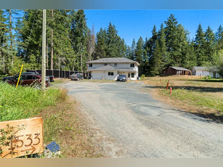 1533 Braddock Road, Errington, BC, V0R 1V0 - 61