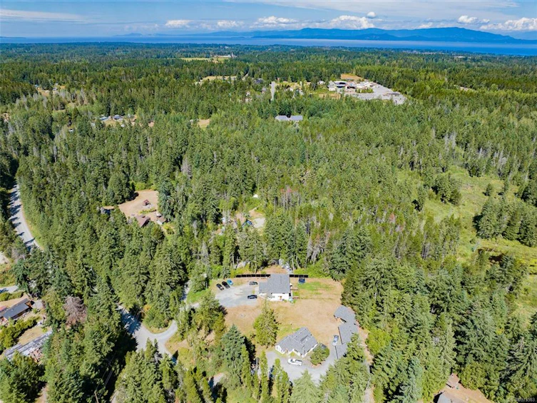 1533 Braddock Road, Errington, BC, V0R 1V0 - 62