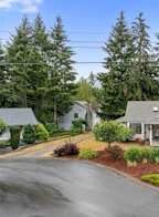 181 Johnson Pl