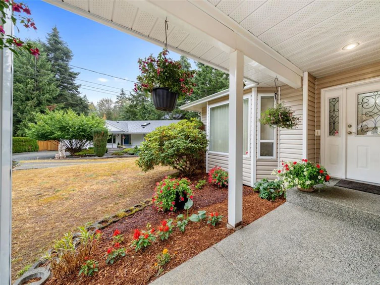 181 Johnson Place, Lake Cowichan, BC, V0R 2G0 - 5