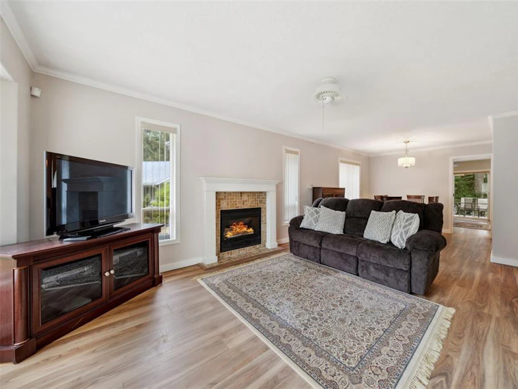 181 Johnson Place, Lake Cowichan, BC, V0R 2G0 - 7