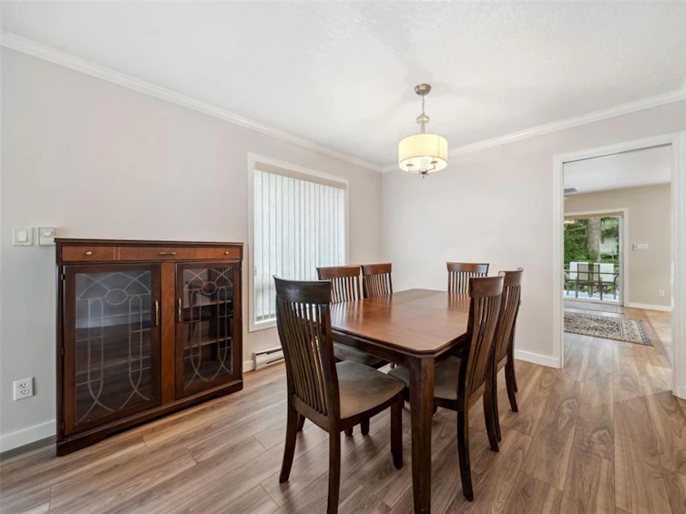 181 Johnson Place, Lake Cowichan, BC, V0R 2G0 - 11