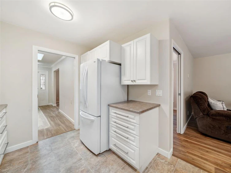 181 Johnson Place, Lake Cowichan, BC, V0R 2G0 - 14