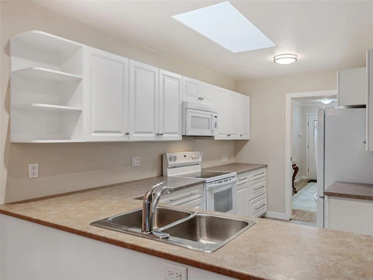 181 Johnson Place, Lake Cowichan, BC, V0R 2G0 - 16