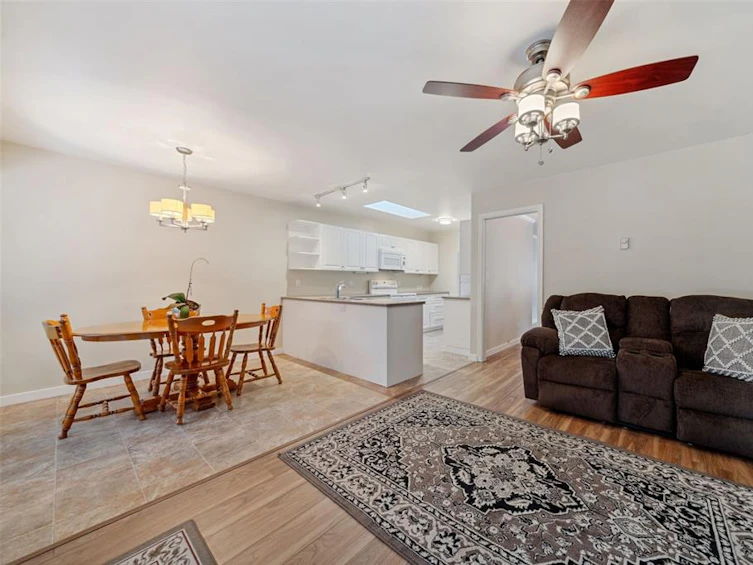 181 Johnson Place, Lake Cowichan, BC, V0R 2G0 - 19