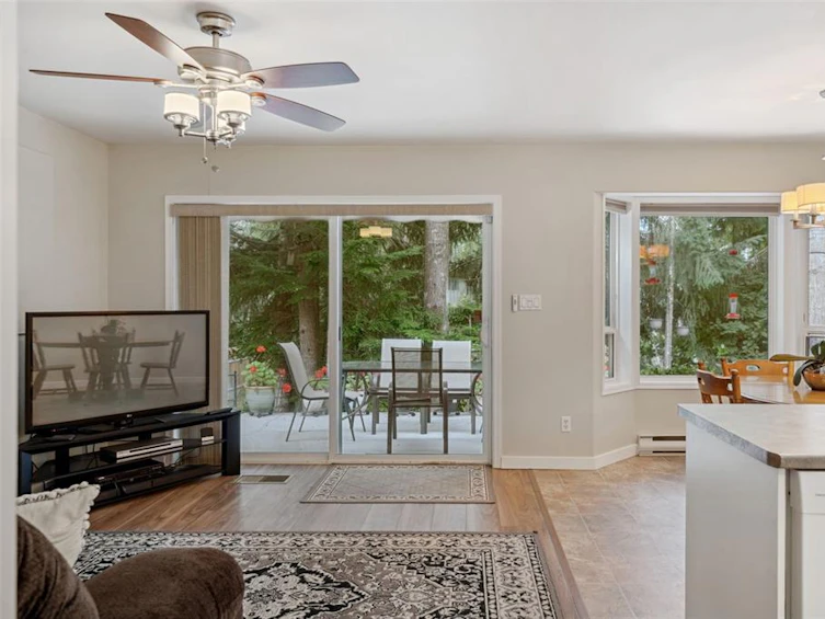 181 Johnson Place, Lake Cowichan, BC, V0R 2G0 - 20