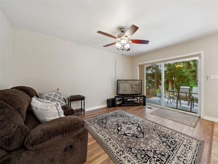 181 Johnson Place, Lake Cowichan, BC, V0R 2G0 - 21